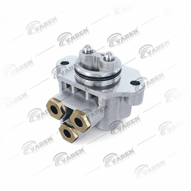 とんとん専用 Cummins Cylinder Block 4991099/4955412 for Qsb6.7 Engine