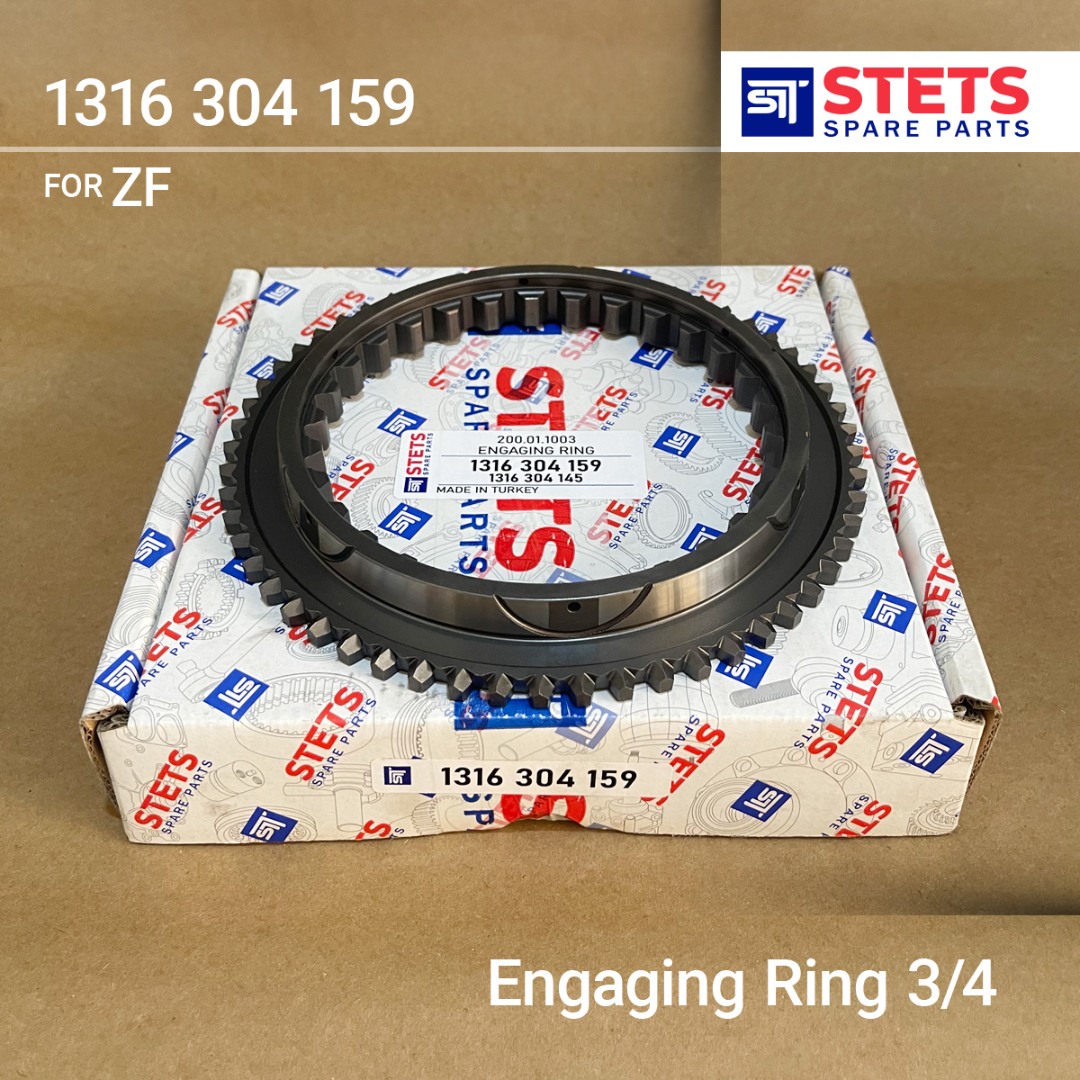 ライントランス ZISAKU|ライントランス|HARDOFFオフモール（オフモ）|1010110000031474